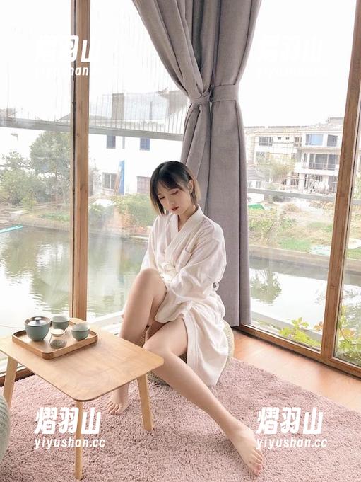 吃瓜网 在线吃瓜网:探索无尽八卦趣闻的最佳网页选择