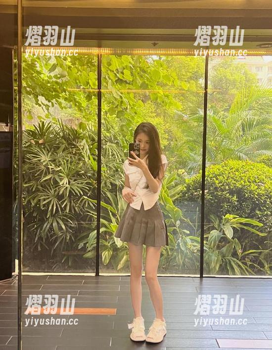 吃瓜网 探索吃瓜网t7wcc更新入口,第一时间捕捉娱乐圈的热辣动态!