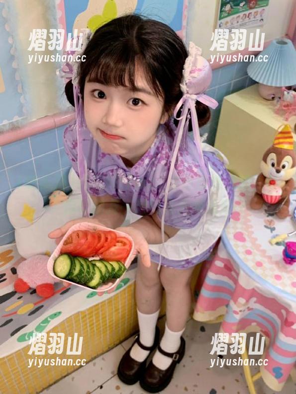 吃瓜网t7wcc发布震撼资源，让你与朋友一起畅享八卦乐趣