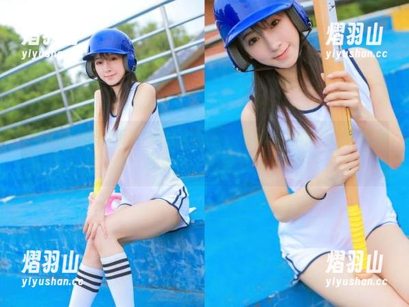 吃瓜网91网址大揭秘，收藏小技巧，让你成为吃瓜达人无压力！