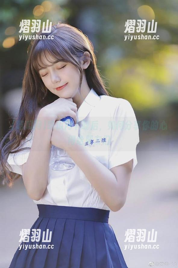 吃瓜网下载后，如何分享你的心得给朋友们