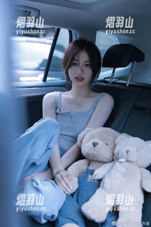 吃瓜网 吃瓜网更新动态,分享热辣大瓜,快来看看你的朋友圈都在聊什么!