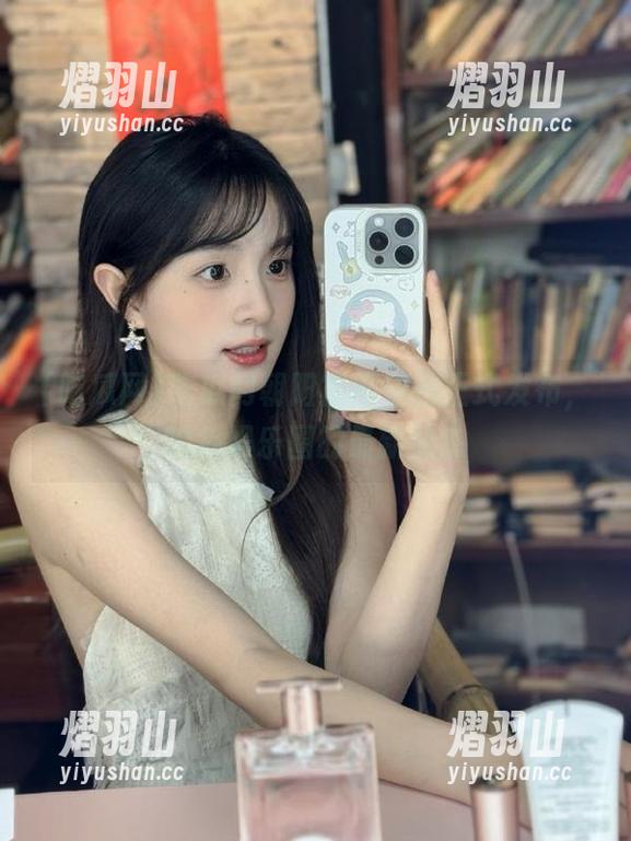 吃瓜网朝阳官网链接正式发布，追踪娱乐圈的最新动态