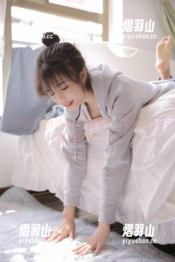 教你吃瓜网怎么下：获取app与网址的全面指南
