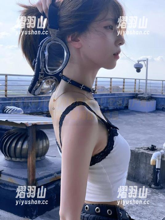 吃瓜网 吃瓜网热搜第一!安卓用户如何在第一时间获取信息