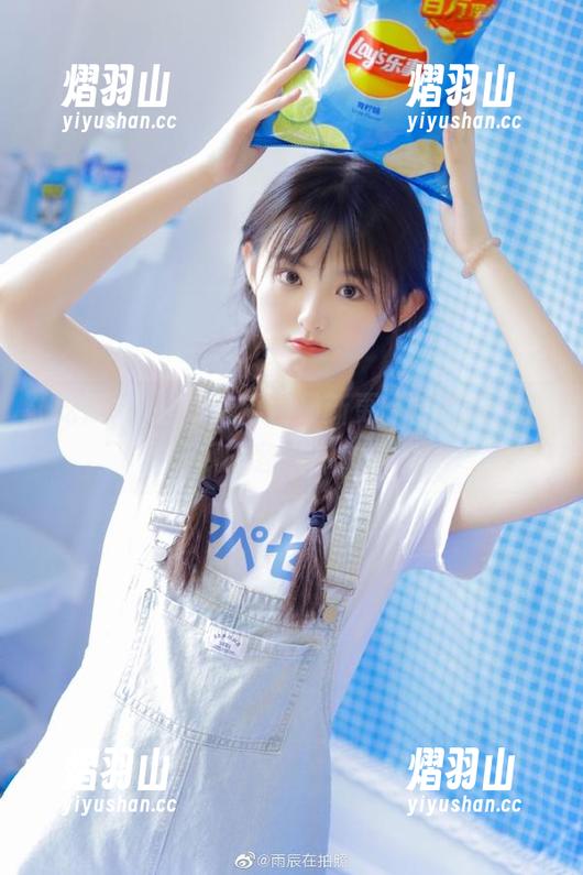 吃瓜网 在线吃瓜网最新更新传送门,新鲜吃瓜内容等你来探索!
