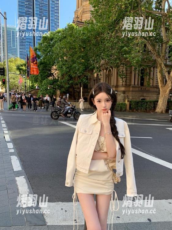 吃瓜网 吃瓜网t7wcc最新资讯:探讨那些让人惊掉下巴的热点新闻!