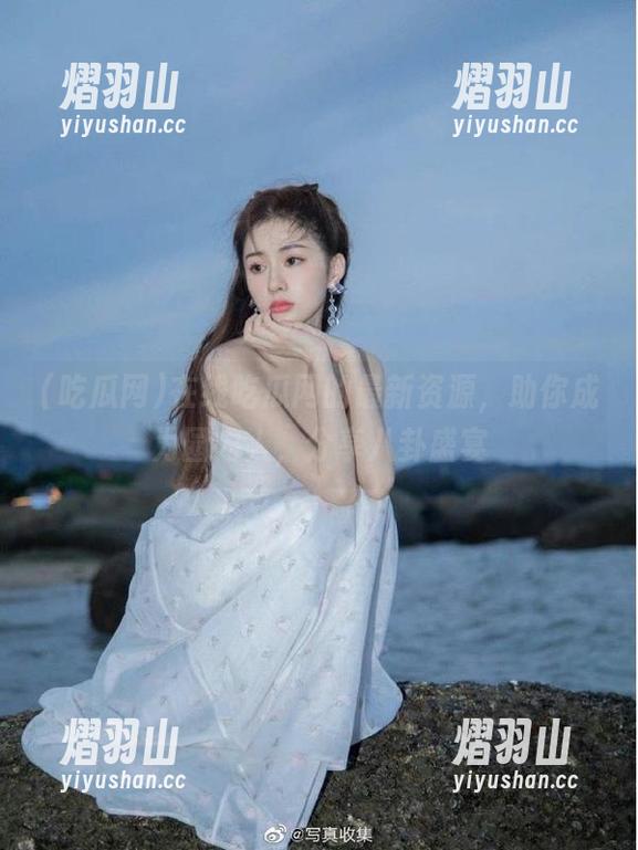 在线吃瓜网的最新资源，助你成为圈内人，分享八卦盛宴