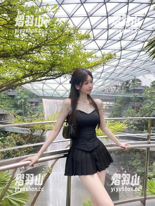 吃瓜网 下载吃瓜网91APP,成为吃瓜界的资深吃瓜群众!