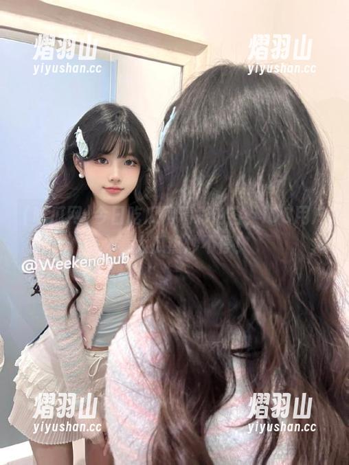 吃瓜网 今日吃瓜网精彩内容,iOS用户必看大瓜热炒不停!