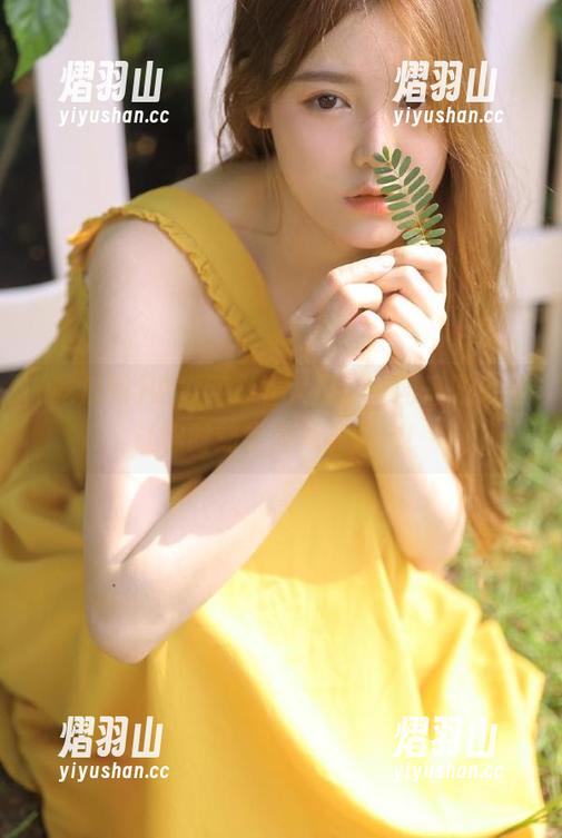 吃瓜网 吃瓜网必看大瓜,官网最新更新让你时刻掌握八卦风向!