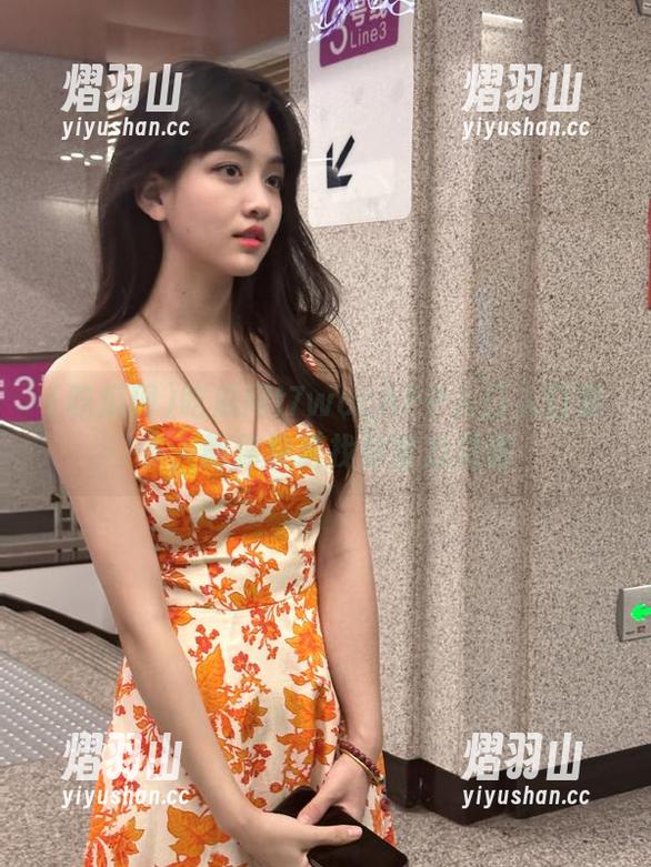 吃瓜网 吃瓜网t7wccAPP入口入口繁多,教你快速找到官方渠道