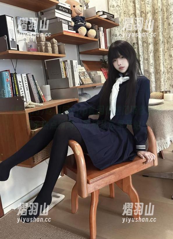 吃瓜网 吃瓜网app官网传送门带你解锁更多热点新闻,吃瓜从这里开始!
