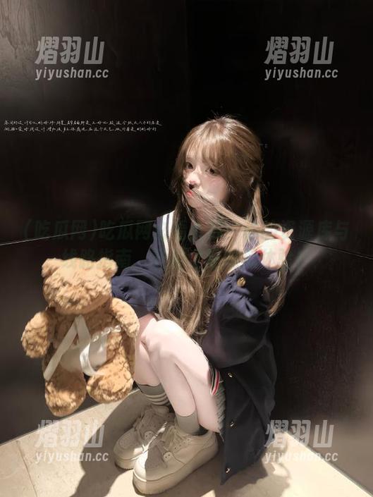 吃瓜网 吃瓜网必看大瓜:你的资源库与线路指南,开启全新吃瓜体验!