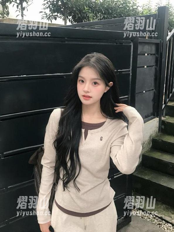吃瓜网 吃瓜网t7wcc必看!快速获取热门资源和趣味链接的方法解析!