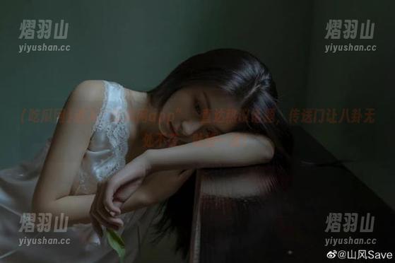 吃瓜网 进入“吃瓜网app”,直达热议话题,传送门让八卦无处不在,吐槽一波!