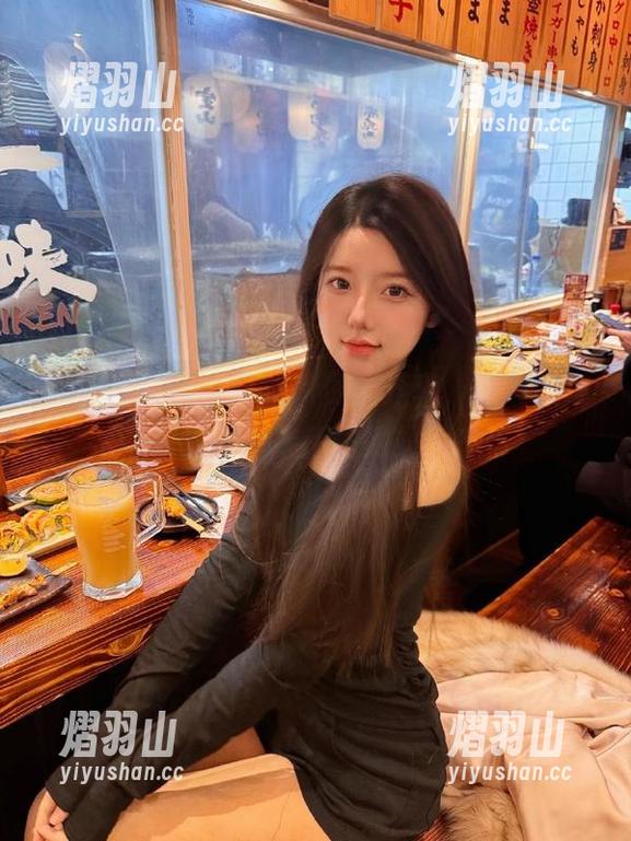 吃瓜网 吃瓜网独家资源分享,必看大瓜让你迅速掌握热门网站动态!
