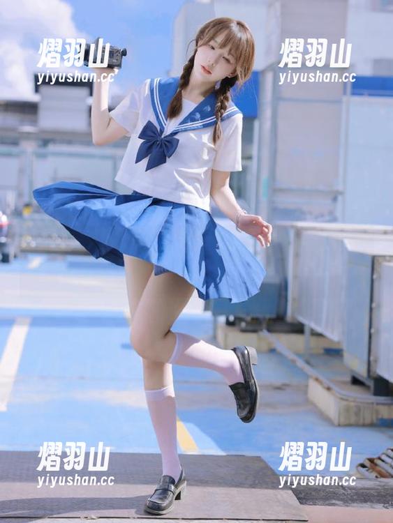 吃瓜网热辣更新：必看大瓜在线揭晓你不能错过的动漫游戏资讯！