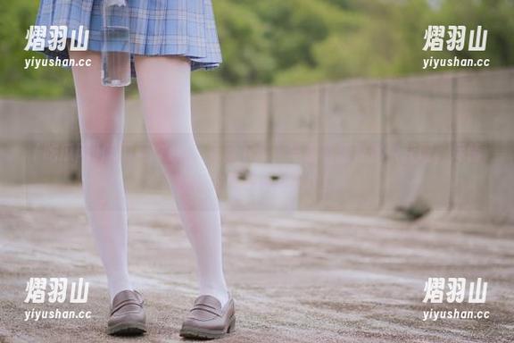 吃瓜网 吃瓜网t7wcc免费下载,丰富资源等你来获取,尽情享受吃瓜乐趣与热议!