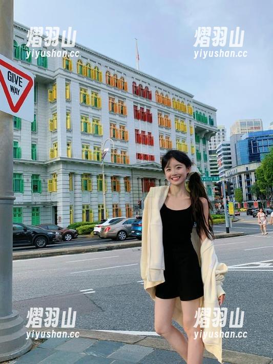 吃瓜网 吃瓜网t7wccapp:汇集每日热点,让你成为朋友圈的吃瓜达人!