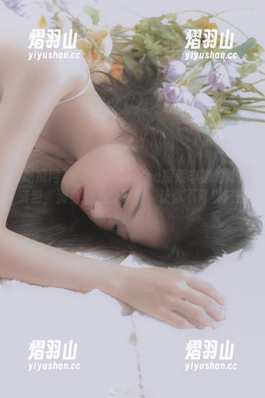 吃瓜网 在吃瓜网t7wcc探索丰富的吃瓜资源,浏览有趣的网页,让你不再错过任何八卦!