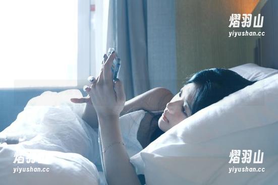 吃瓜网 观看吃瓜网app直播,实时获取最新的流行资讯