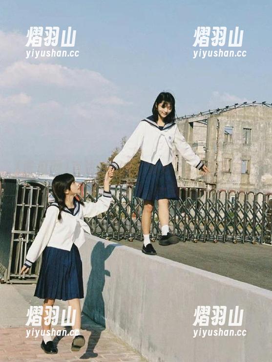 直达吃瓜网t7wcc：分享最精彩的明星新闻与趣事，一起围观吧！