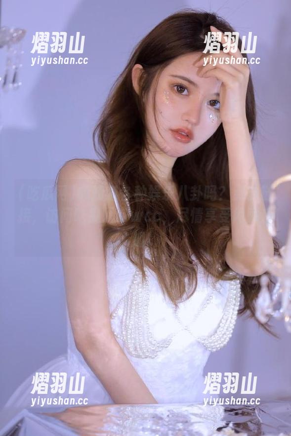想知道各种娱乐八卦吗？点击链接，访问吃瓜网t7wcc，尽情享受闲聊乐趣！