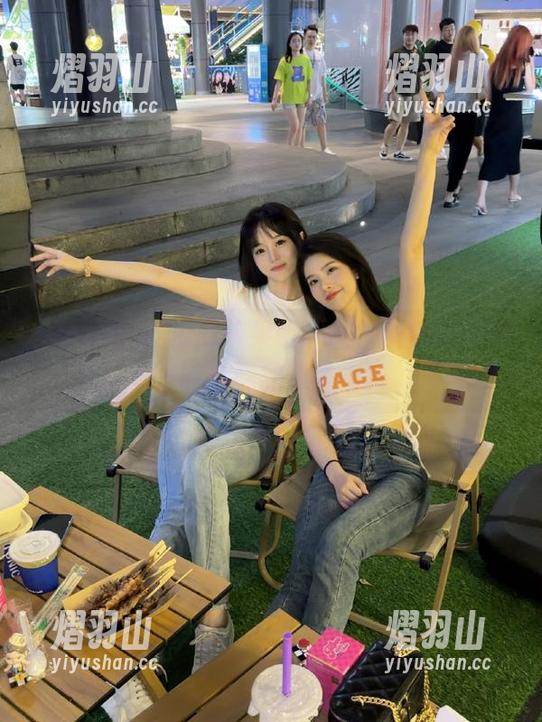 吃瓜网 吃瓜网苹果版下载,最新吃瓜信息直达你的掌中宝!