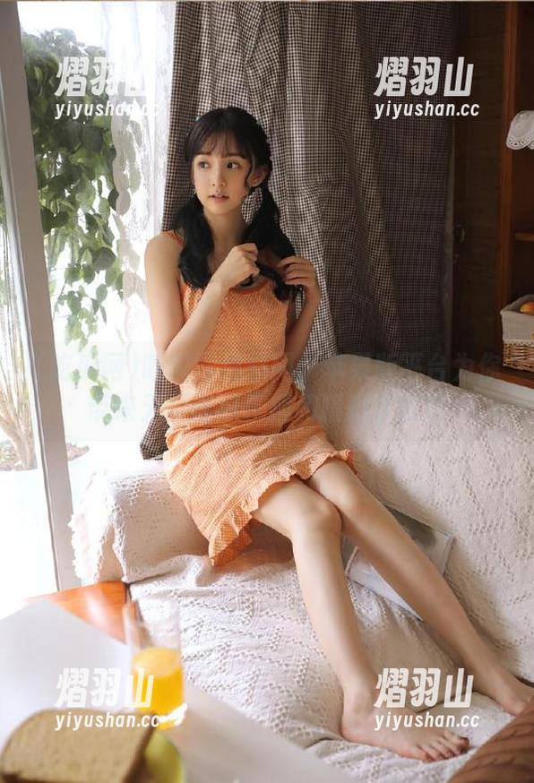 吃瓜网 吃瓜网爆料网:苹果版平台为你带来无尽吃瓜乐趣和精彩资讯!