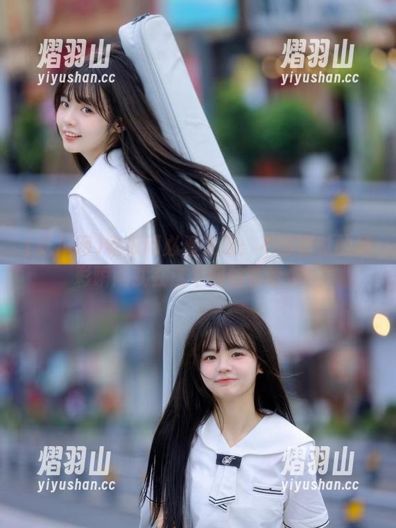 吃瓜网必看大瓜：不想错过的精彩瞬间就在这个网站等着你！