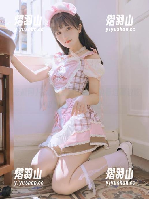 吃瓜网 在线吃瓜网app,边看边聊边吃瓜的超赞社交平台
