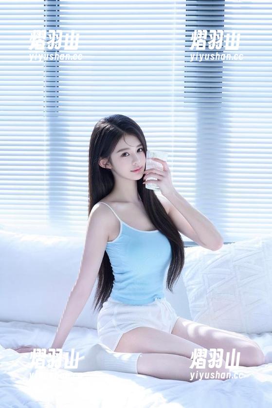 吃瓜网 吃瓜网最新八卦视频链接揭晓,网友热议的明星趣事大集合!