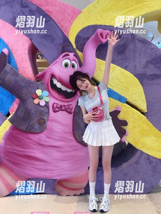 吃瓜网 在线吃瓜网首页视频曝光:最热的吃瓜新闻与幕后故事!