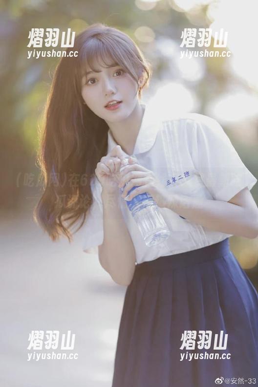 吃瓜网 在629吃瓜网在线,欣赏最新吃瓜评论,尽情吐槽热辣话题