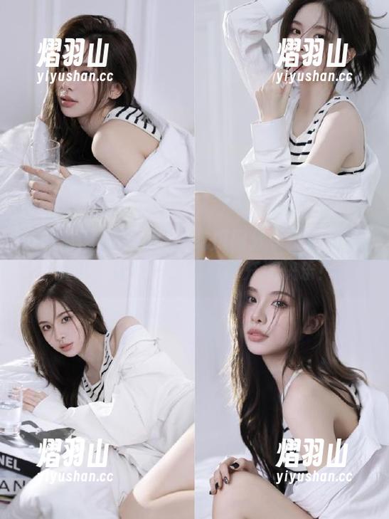 吃瓜网 www.51吃瓜网分享精彩娱乐资讯,让每一次吃瓜都充满快乐!