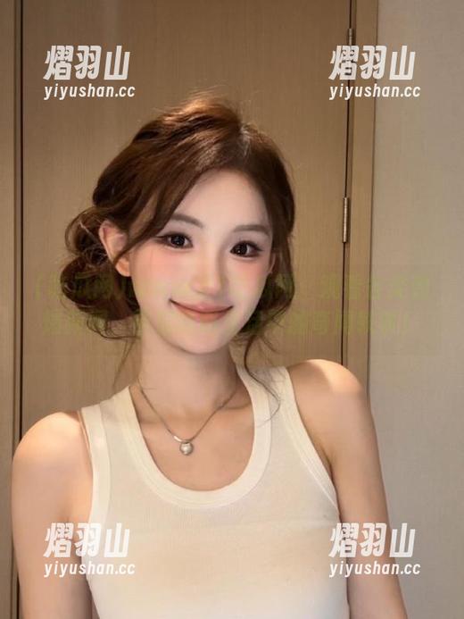 www.51吃瓜网：观看各类劲爆新闻，带你领略生活中的奇闻轶事！