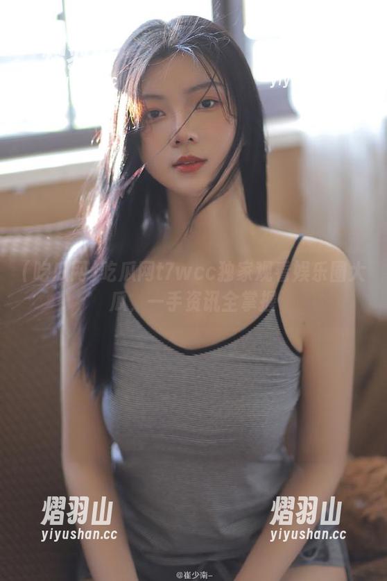 吃瓜网 吃瓜网t7wcc独家观看娱乐圈大瓜,一手资讯全掌握