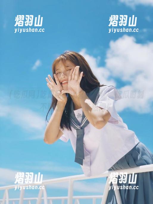 吃瓜网app官网揭秘，吃瓜时刻不再错过每一条热闻！