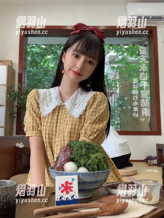 朝阳群众网友投稿内容尽在吃瓜网app分享