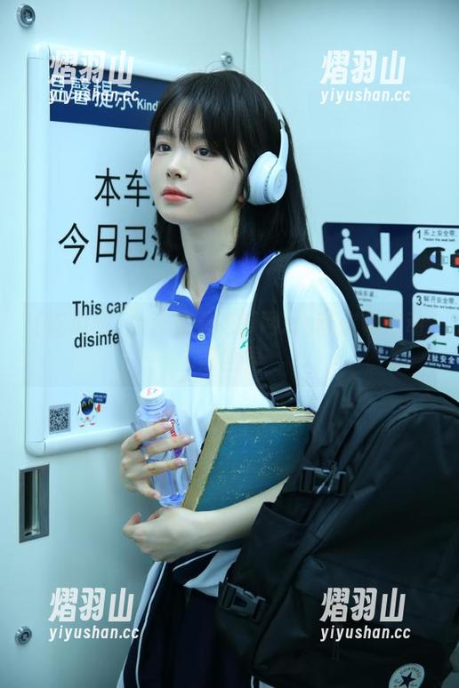 免费观看吃瓜网.cn带你畅游动漫世界
