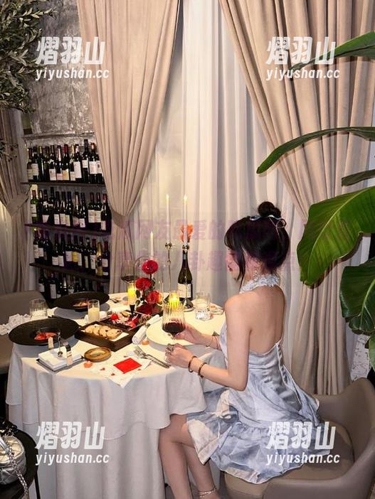 吃瓜网友最爱的吃瓜网，网址直达，分享你的八卦趣闻和观点！