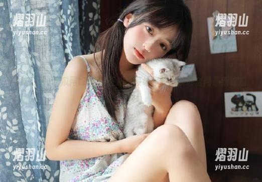 吃瓜网 吃瓜网t7wcc直达链接让你快速获取全网最新吃瓜爆料
