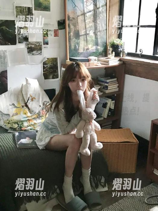 吃瓜网 最新吃瓜网t7wcc内容上线,提供详细链接帮助你掌握最新娱乐热点!