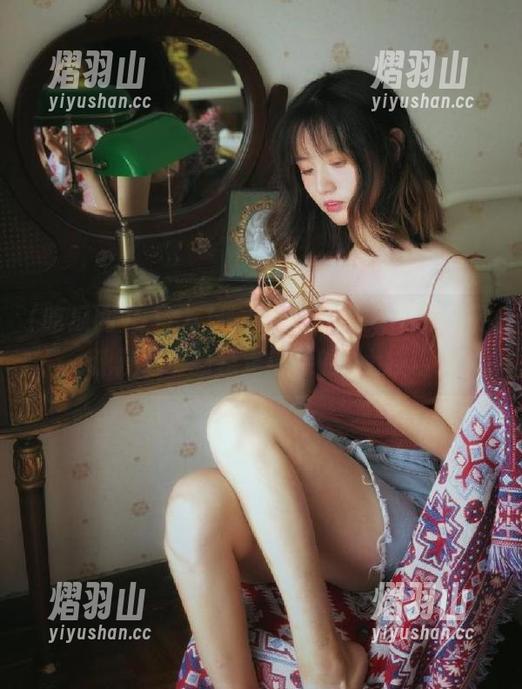 吃瓜网 51cg1吃瓜网怎么打不开了?迅速获取最新稳定链接的3大技巧