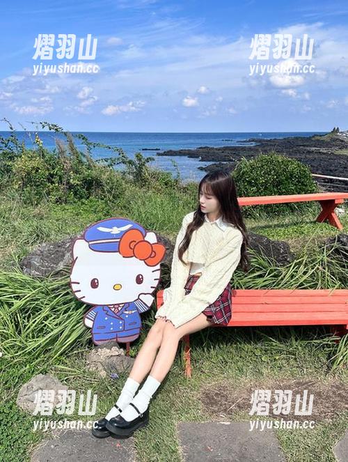 吃瓜网 吃瓜网必看大瓜:最热视频观看指南,快来一饱眼福!