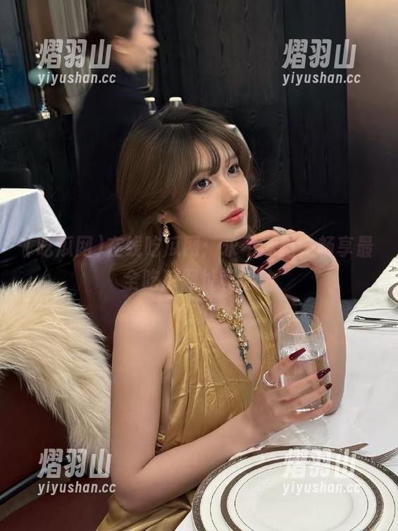 在线吃瓜网：永不迷路，畅享最全吃瓜网址和活动