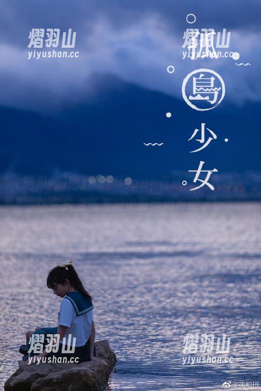 吃瓜网 通过吃瓜网app直达热辣八卦,让你成为朋友圈中最懂内幕的人!