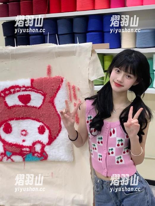 在“吃瓜网t7wcc”畅享无尽的吃瓜线路，沉浸狂欢的八卦时刻！