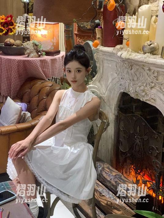 吃瓜网 吃瓜网t7wcc最新网页设计,线路优化,让吃瓜达人随时随地畅享资讯